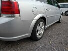Opel Vectra - 15