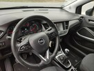 Opel Crossland X B. ekonomiczny ! Navi ,kamera , pół-skóra ,ledy!  Basis 8-kół alu - 14