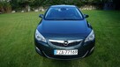 Opel Astra zarejestrowany ubezpieczony Gwarancja Polecam !!!! - 2