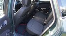 Opel Astra zarejestrowany ubezpieczony Gwarancja Polecam !!!! - 6