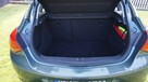 Opel Astra zarejestrowany ubezpieczony Gwarancja Polecam !!!! - 12