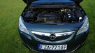 Opel Astra zarejestrowany ubezpieczony Gwarancja Polecam !!!! - 13