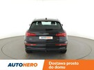 Audi Q5 50 TFSIe PHEV Automat Quattro Nawigacja Tempomat Grzane Fotele Xenon - 6