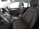 Audi Q5 50 TFSIe PHEV Automat Quattro Nawigacja Tempomat Grzane Fotele Xenon - 13