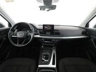 Audi Q5 50 TFSIe PHEV Automat Quattro Nawigacja Tempomat Grzane Fotele Xenon - 15
