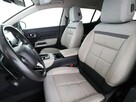 Citroen C5 Aircross automat navi kamera i czujniki parkowania półskóra hak - 13