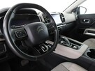 Citroen C5 Aircross automat navi kamera i czujniki parkowania półskóra hak - 14