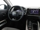 Citroen C5 Aircross automat navi kamera i czujniki parkowania półskóra hak - 16