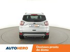 Ford Kuga 2.0 TDCi Titanium Panorama Nawigacja Tempomat Grzana Kierownica Fotele - 6