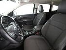 Ford Kuga 2.0 TDCi Titanium Panorama Nawigacja Tempomat Grzana Kierownica Fotele - 13