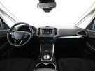 Ford S-Max 7 os. automat navi klima auto grzane fotele kamera i czujniki parkowan - 15