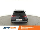 Mercedes CLA 200 automat full LED skóra/alcantara navi kamery grzane fotele - 6