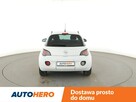 Opel Adam 1.4 Benzyna 01-Edition Klimatyzacja Tempomat Navi ParkAssist FlexFIX - 6