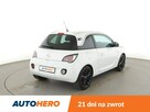 Opel Adam 1.4 Benzyna 01-Edition Klimatyzacja Tempomat Navi ParkAssist FlexFIX - 7