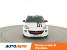 Opel Adam 1.4 Benzyna 01-Edition Klimatyzacja Tempomat Navi ParkAssist FlexFIX - 11