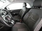 Opel Adam 1.4 Benzyna 01-Edition Klimatyzacja Tempomat Navi ParkAssist FlexFIX - 13