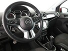 Opel Adam 1.4 Benzyna 01-Edition Klimatyzacja Tempomat Navi ParkAssist FlexFIX - 14