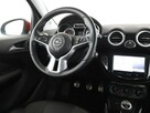 Opel Adam 1.4 Benzyna 01-Edition Klimatyzacja Tempomat Navi ParkAssist FlexFIX - 16