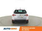 Seat Arona Navi Kamera cofania Klimatyzacja El.szyby - 6