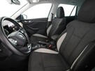 Škoda Kamiq DSG full LED virtual cocpit klima auto navi kamera i czujniki parkowan - 13