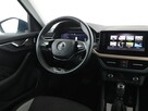 Škoda Kamiq DSG full LED virtual cocpit klima auto navi kamera i czujniki parkowan - 16