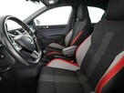 Škoda RAPID xenon klima auto navi grzane fotele kamera i czujniki parkowania - 13