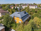 Dom Opatów, Adama Mickiewicza - 4