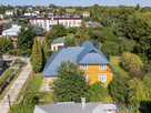 Dom Opatów, Adama Mickiewicza - 5