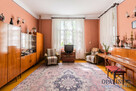 Dom Opatów, Adama Mickiewicza - 10
