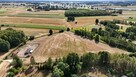 Okazja !Działka  budowlana w Lasominie gm.Siennica - 5