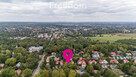 Konstancin-Jeziorna | działka budowlana 1040 m - 6