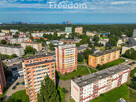 Kawalerka Gdańsk Stogi !!! Świetna Cena !!! - 13