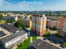 Kawalerka Gdańsk Stogi !!! Świetna Cena !!! - 16