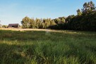 Działka budowlana Gosprzydowa gm. Gnojnik - 15