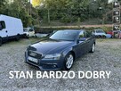 Audi A4 1.8TFSi-160km-Serwis-2-Właściciel-Klimatronik-PDC-Xenony-Dzienne-LED