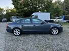 Audi A4 1.8TFSi-160km-Serwis-2-Właściciel-Klimatronik-PDC-Xenony-Dzienne-LED - 6