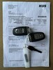 Audi A4 1.8TFSi-160km-Serwis-2-Właściciel-Klimatronik-PDC-Xenony-Dzienne-LED - 11