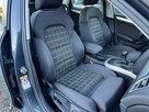 Audi A4 1.8TFSi-160km-Serwis-2-Właściciel-Klimatronik-PDC-Xenony-Dzienne-LED - 14