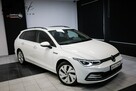 Volkswagen Golf STYLE*2.0TDI*Salon Polska*Bezwypadkowy*IQ Light*Vat23%