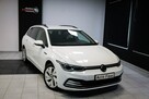 Volkswagen Golf STYLE*2.0TDI*Salon Polska*Bezwypadkowy*IQ Light*Vat23% - 2