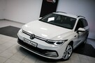 Volkswagen Golf STYLE*2.0TDI*Salon Polska*Bezwypadkowy*IQ Light*Vat23% - 3