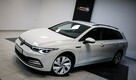 Volkswagen Golf STYLE*2.0TDI*Salon Polska*Bezwypadkowy*IQ Light*Vat23% - 4
