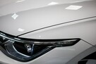 Volkswagen Golf STYLE*2.0TDI*Salon Polska*Bezwypadkowy*IQ Light*Vat23% - 6