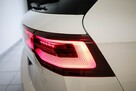 Volkswagen Golf STYLE*2.0TDI*Salon Polska*Bezwypadkowy*IQ Light*Vat23% - 8