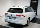 Volkswagen Golf STYLE*2.0TDI*Salon Polska*Bezwypadkowy*IQ Light*Vat23% - 9