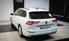 Volkswagen Golf STYLE*2.0TDI*Salon Polska*Bezwypadkowy*IQ Light*Vat23% - 10