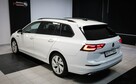 Volkswagen Golf STYLE*2.0TDI*Salon Polska*Bezwypadkowy*IQ Light*Vat23% - 11