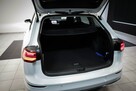Volkswagen Golf STYLE*2.0TDI*Salon Polska*Bezwypadkowy*IQ Light*Vat23% - 12
