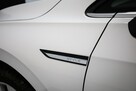 Volkswagen Golf STYLE*2.0TDI*Salon Polska*Bezwypadkowy*IQ Light*Vat23% - 13