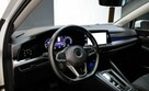 Volkswagen Golf STYLE*2.0TDI*Salon Polska*Bezwypadkowy*IQ Light*Vat23% - 15